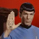 Կպչուն պիտակ