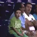 Կպչուն պիտակ