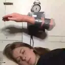 Կպչուն պիտակ