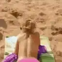 Կպչուն պիտակ