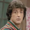 Կպչուն պիտակ