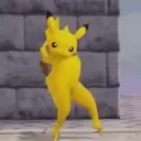 Կպչուն պիտակ