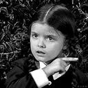 Կպչուն պիտակ