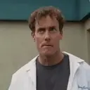 Կպչուն պիտակ