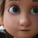 Կպչուն պիտակ