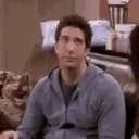 Կպչուն պիտակ