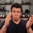 Կպչուն պիտակ