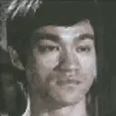 Կպչուն պիտակ