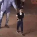 Կպչուն պիտակ