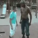 Կպչուն պիտակ