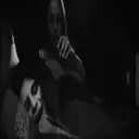 স্টিকার