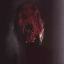 স্টিকার