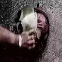 স্টিকার