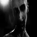 স্টিকার