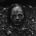 স্টিকার