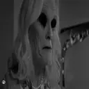 স্টিকার