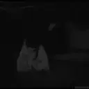 স্টিকার