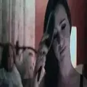 স্টিকার