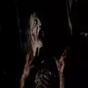 স্টিকার