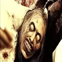 স্টিকার