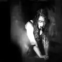 স্টিকার