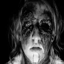 স্টিকার