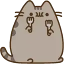 ステッカー