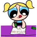 Stiker