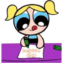 Stiker
