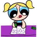 Stiker