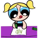 Stiker