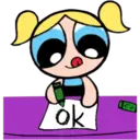 Stiker