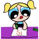 Stiker
