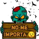 Stiker