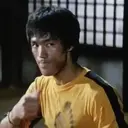 Nhãn dán