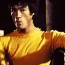 Nhãn dán