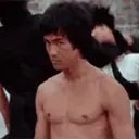 Nhãn dán
