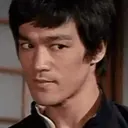 Nhãn dán