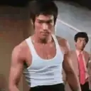 Nhãn dán