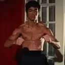 Nhãn dán