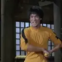Nhãn dán