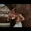 Nhãn dán