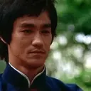 Nhãn dán
