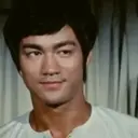 Nhãn dán