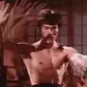 Nhãn dán