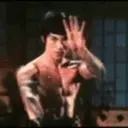 Nhãn dán