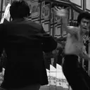 Nhãn dán