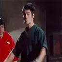 Nhãn dán