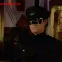 Nhãn dán