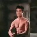 Nhãn dán